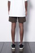 画像5: MLVINCE®︎ / summer corduroy shorts (5)