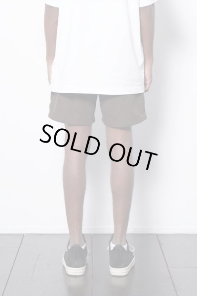 画像5: MLVINCE®︎ / summer corduroy shorts【30％OFF】 (5)