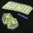 画像2: AUI NITE / gamble addiction club tee (2)