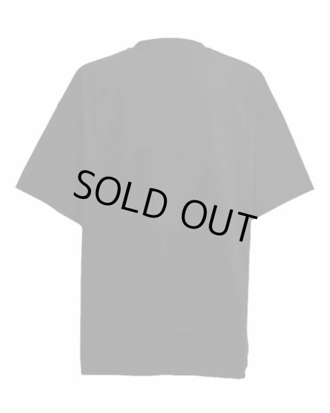 画像2: BREATH / BJ logo tee (2)