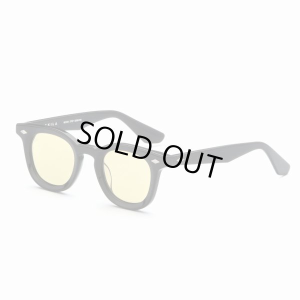 画像2: AKILA / LUNA (2)