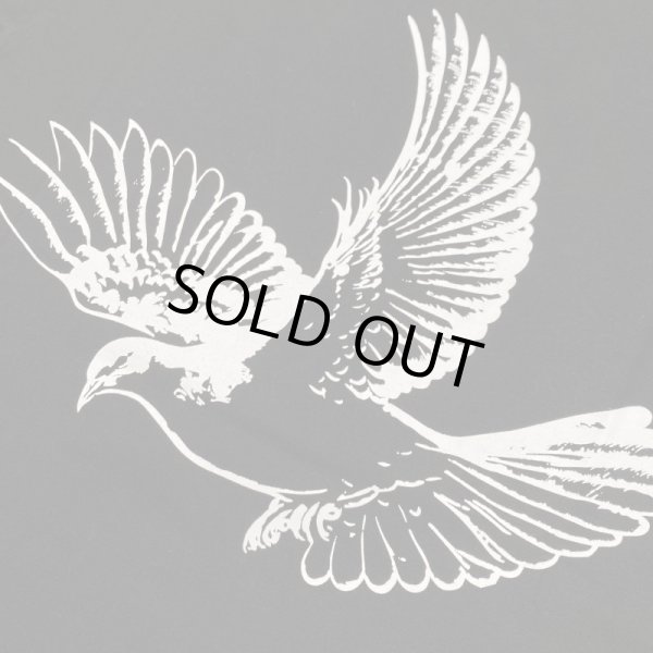 画像4: LAST NEST / cigarette tee (4)