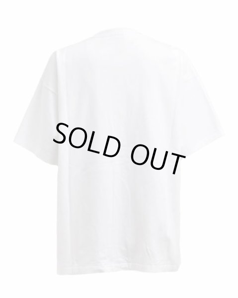 画像2: BREATH / BJ logo tee (2)