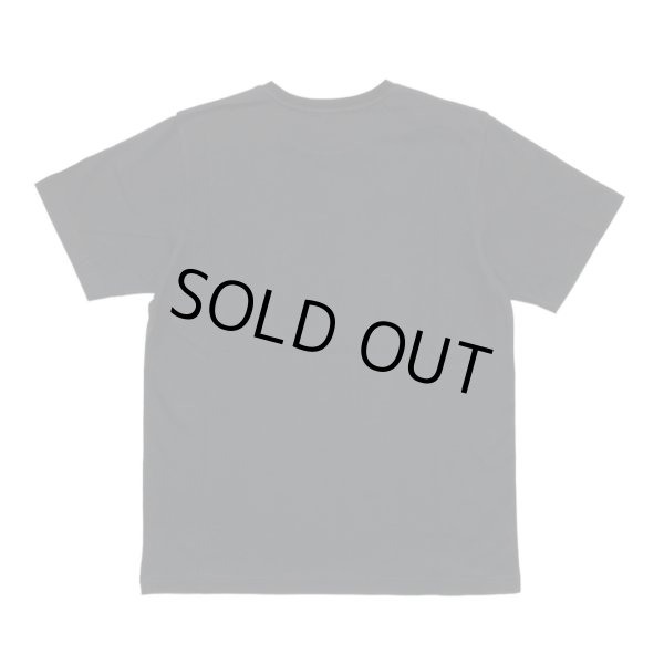 画像2: LAST NEST / palm tree tee (2)