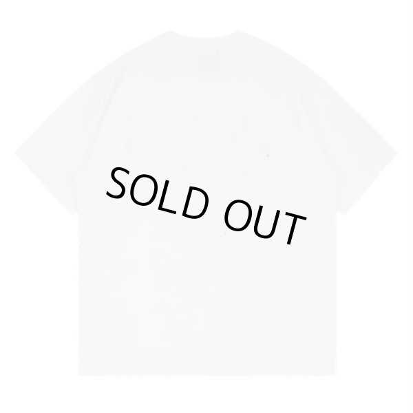 画像2: SOMEIT / s.o.g vintage tee (2)