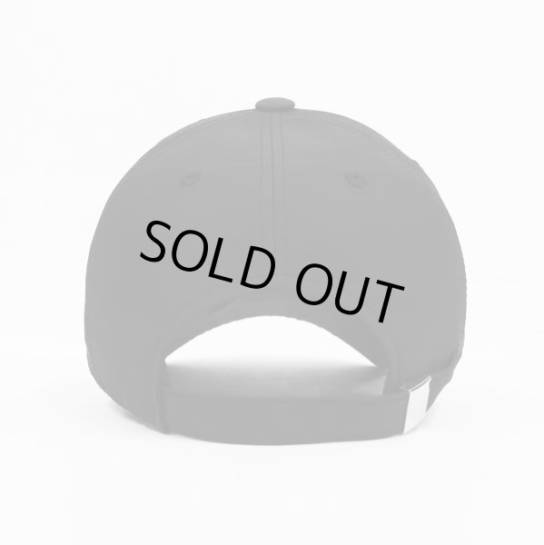 画像3: MLVINCE®︎ / authentic logo cap (3)