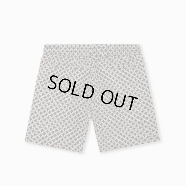 画像2: MLVINCE®︎ / mono grosgrain shorts (2)