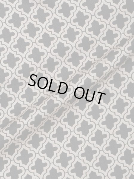 画像3: MLVINCE®︎ / mono grosgrain shorts (3)