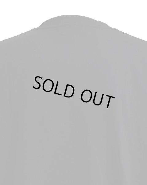 画像4: BREATH / brt logo tee (4)