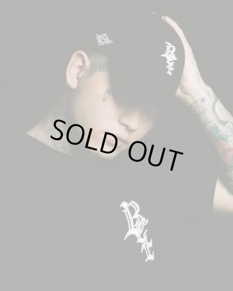 画像5: BREATH × NEW ERA / brt logo 9THIRTY (5)