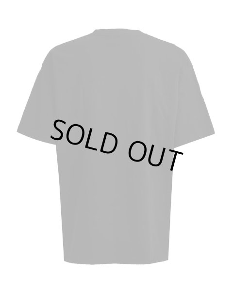 画像2: BREATH / eagle logo tee (2)