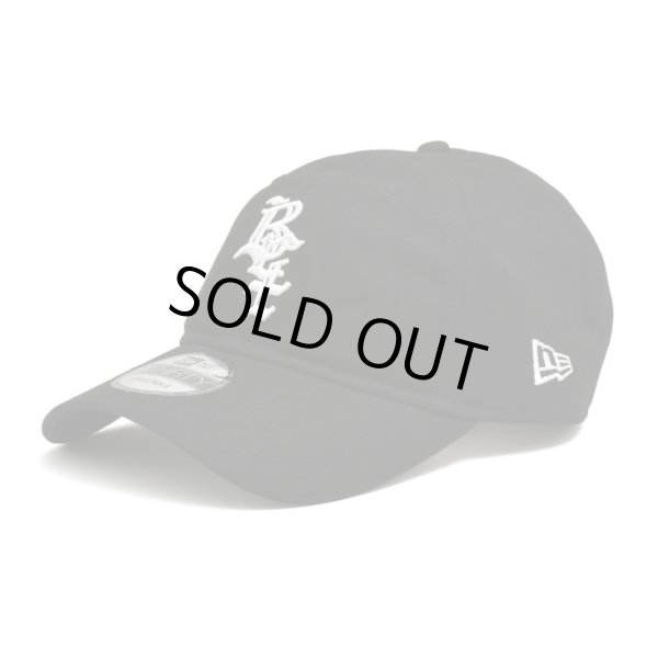 画像2: BREATH × NEW ERA / brt logo 9THIRTY (2)