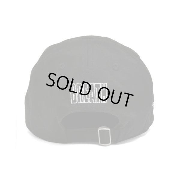 画像4: BREATH × NEW ERA / brt logo 9THIRTY (4)