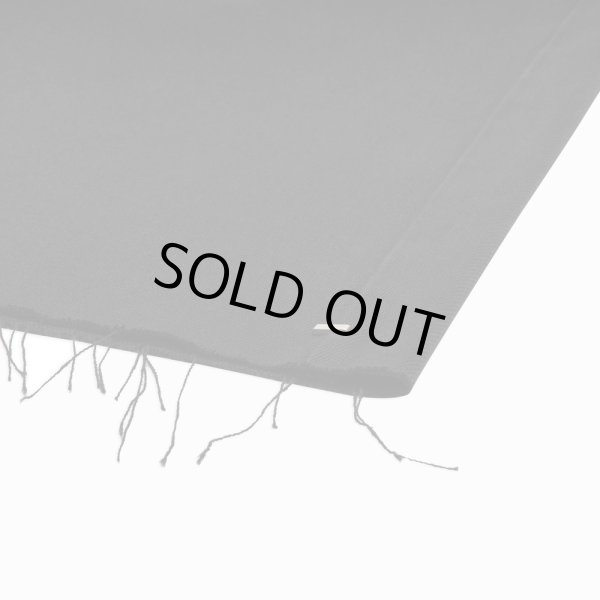 画像3: ASKYURSELF /  phrase skater shorts (3)