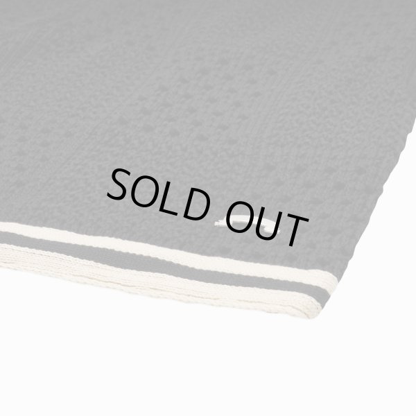 画像3: ASKYURSELF / banned knit baseball shorts (3)