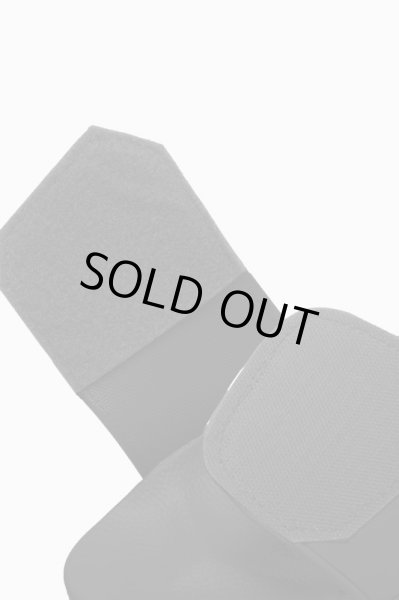 画像4: MLVINCE®︎ / classic logo slide (4)