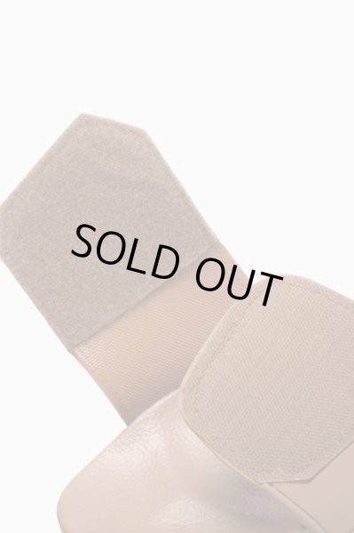 画像4: MLVINCE®︎ / classic logo slide (4)