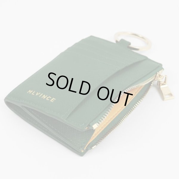 画像3: MLVINCE®︎ / id fragment wallet (3)