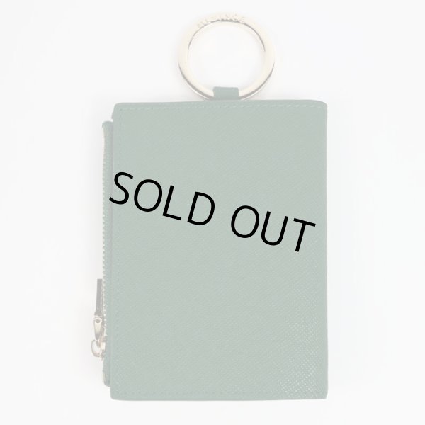 画像2: MLVINCE®︎ / id fragment wallet (2)