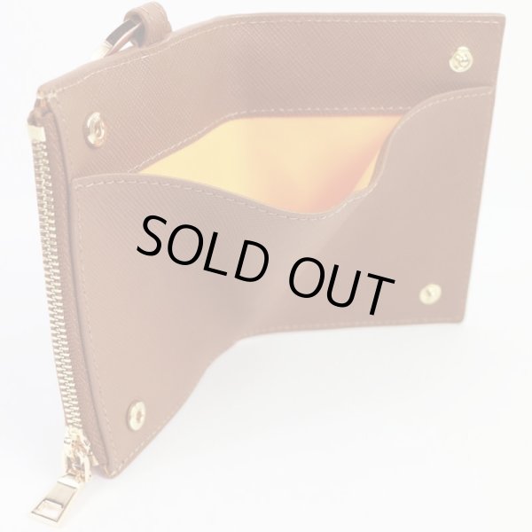 画像4: MLVINCE®︎ / id fragment wallet (4)