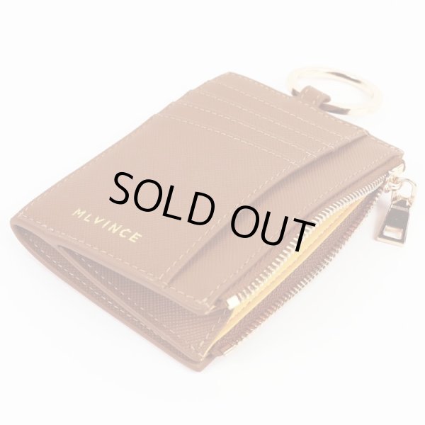 画像3: MLVINCE®︎ / id fragment wallet (3)
