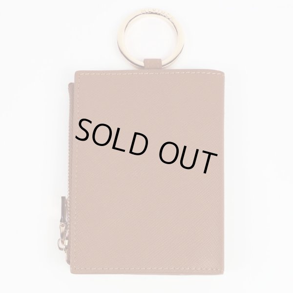 画像2: MLVINCE®︎ / id fragment wallet (2)