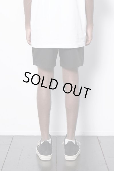 画像5: MLVINCE®︎ / limonta classic logo shorts (5)