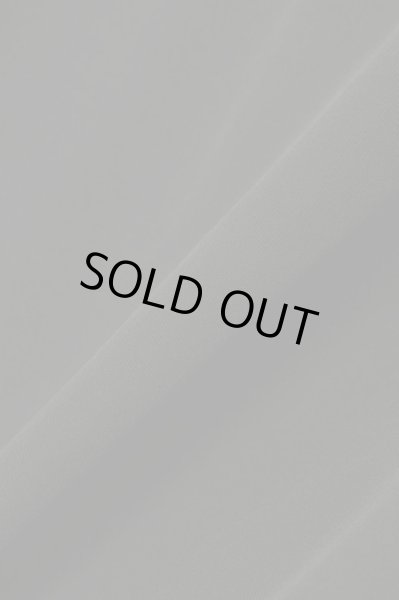 画像6: MLVINCE®︎ / limonta classic logo shorts (6)