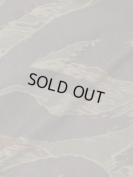 画像3: MLVINCE®︎ / mercenary camo shorts  (3)