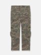 画像1: MLVINCE®︎ / mercenary tactical cargo pants  (1)