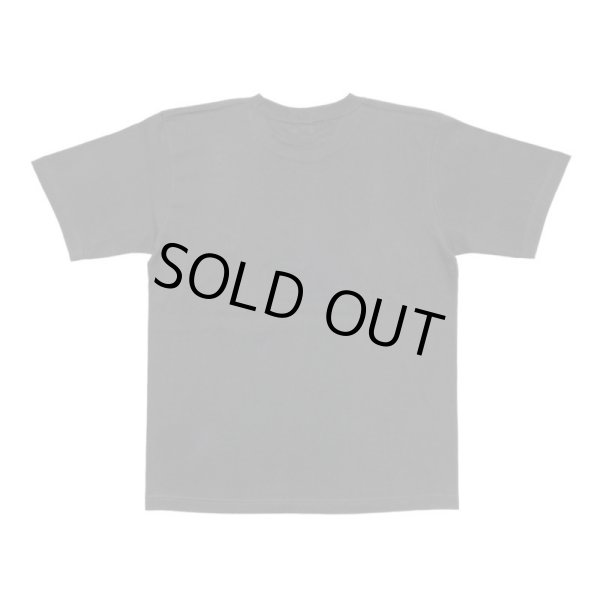 画像2: OTHELLO / 3rd anniversary logo tee sumi (2)