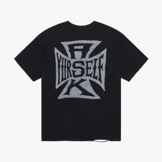 LEGENDS 10TH ANNIVERSARY LS - ASKYURSELF