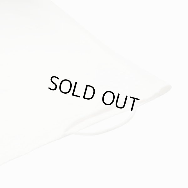 画像3: ASKYURSELF / checkered spades tee × FTWS (3)