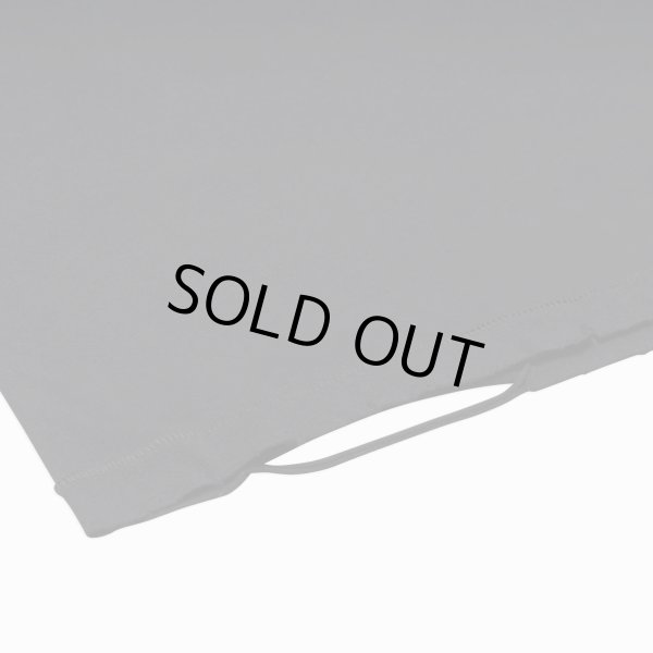 画像3: ASKYURSELF / banned tee × FTWS (3)