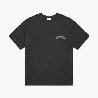LEGENDS 10TH ANNIVERSARY LS - ASKYURSELF