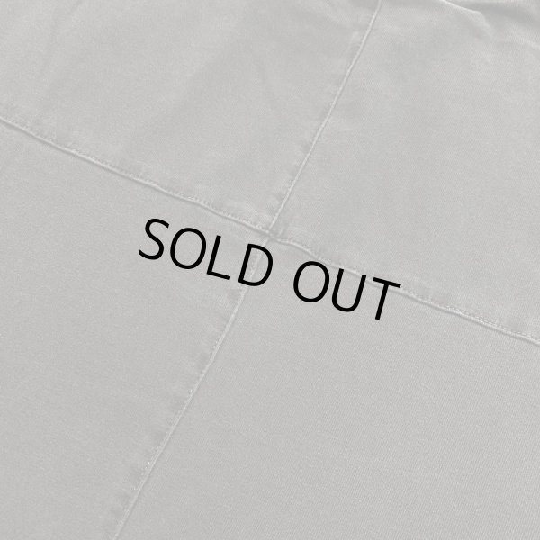 画像6: LAST NEST / nightmares layered l/s tee (6)