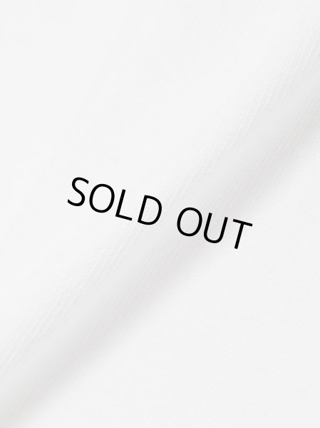 画像3: MLVINCE®︎ / classic logo  l/s tee (3)