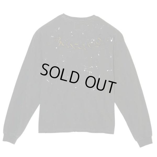 画像2: SOMEIT / solver vintage l/s tee2 (2)