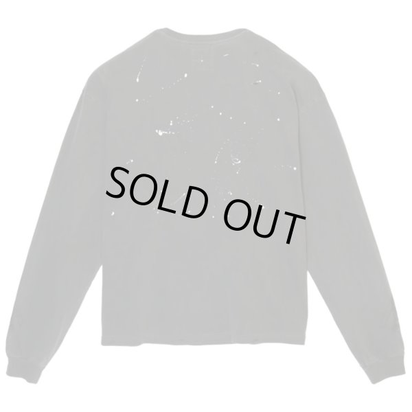 画像2: SOMEIT / JX16 vintage l/s tee (2)