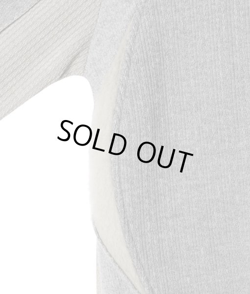 画像8: XLIM / EP.6 01 jersey【20％OFF】 (8)