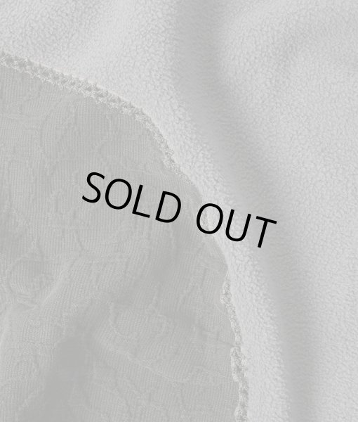 画像3: XLIM / EP.6 01 scarf (3)