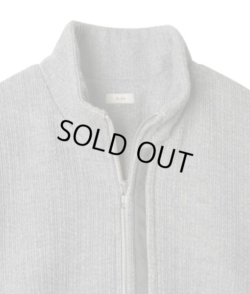 画像3: XLIM / EP.6 01 jersey【20％OFF】 (3)