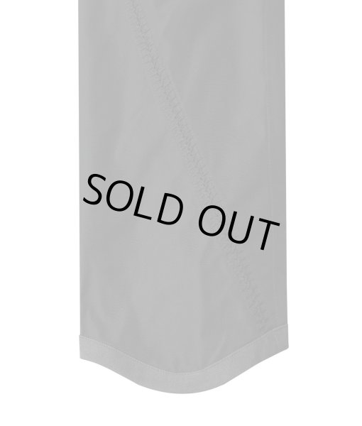 画像5: XLIM / EP.6 07 trousers (5)