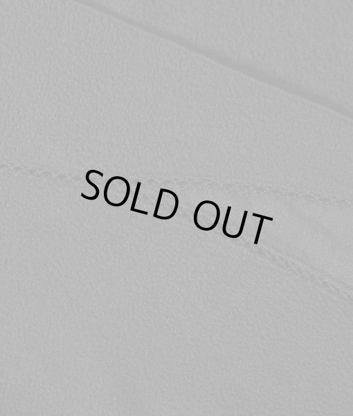 画像3: XLIM / EP.6 01 scarf (3)