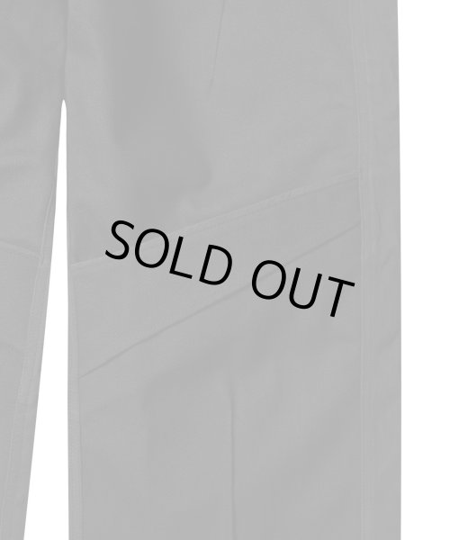 画像8: XLIM / EP.6 04 trousers (8)