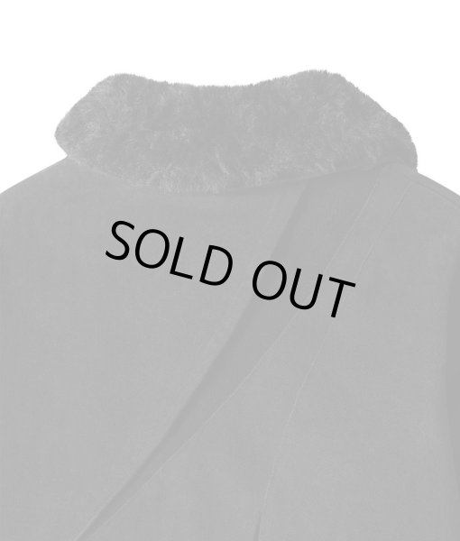 画像8: XLIM / EP.6 04 jacket (8)