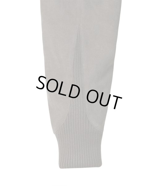 画像7: XLIM / EP.6 04 jacket (7)