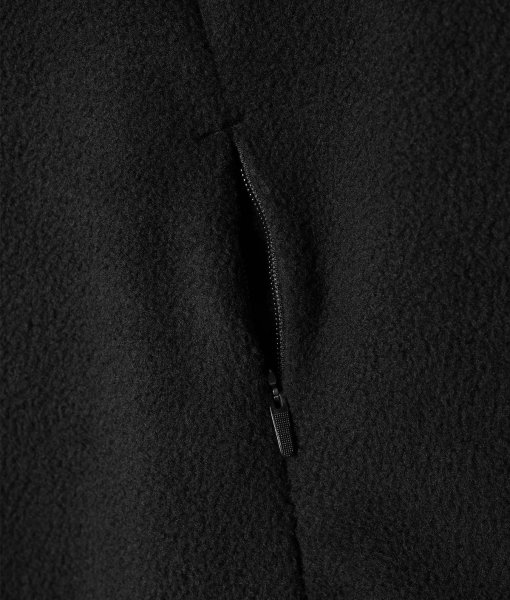 画像4: XLIM / EP.6 01 half zip-up (4)