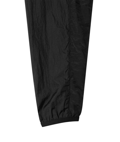 画像6: XLIM / EP.6 07 jacket (6)