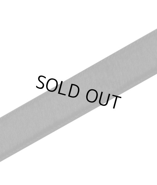 画像3: XLIM / EP.6 01 belt (3)